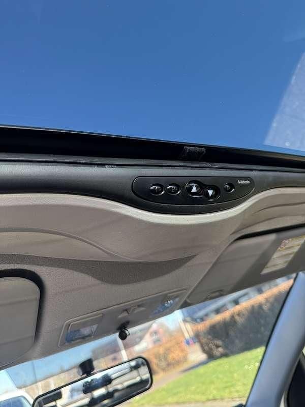 Occasion Mazda 3 Inclusive 105 PK (77 kW) 2005 Sedan