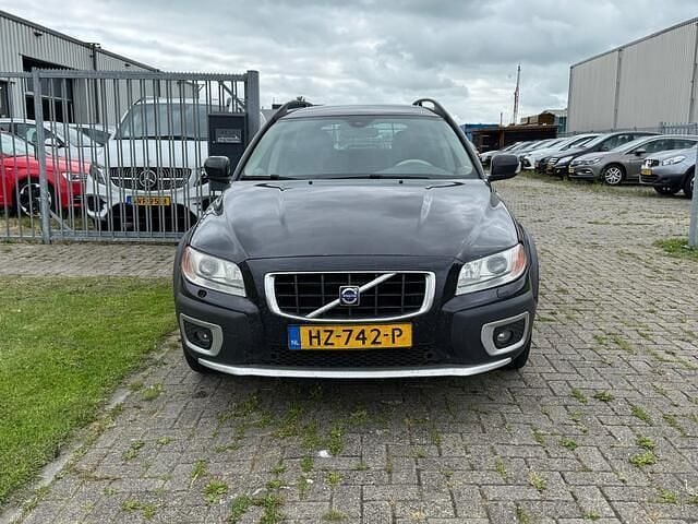 Afbeelding 3/4