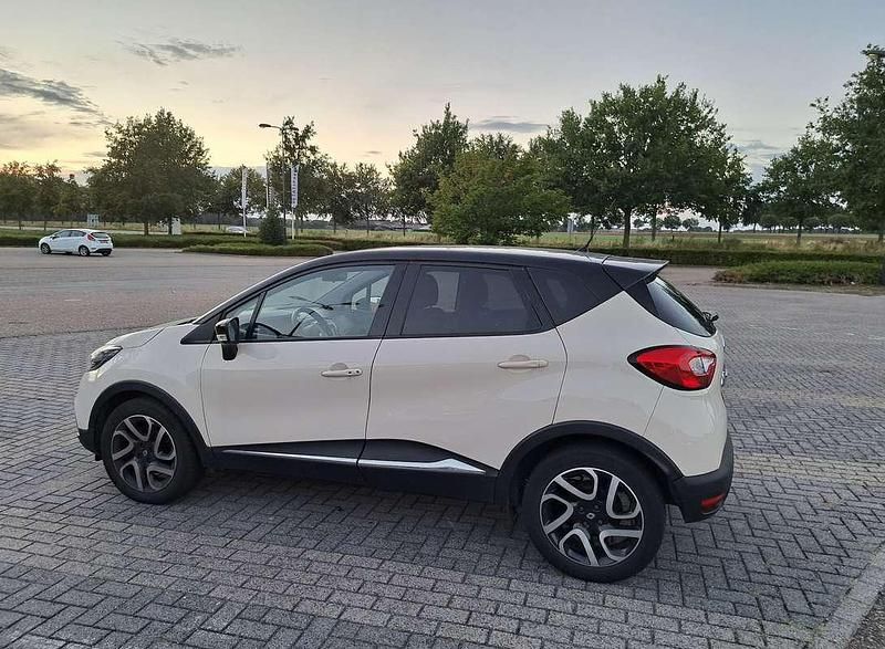 Occasion 2014 Renault Captur SUV | € 7.300 (Eerlijke prijs) - Afbeelding 1/4