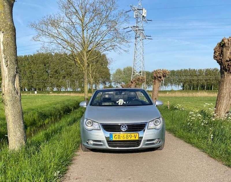 Afbeelding 2