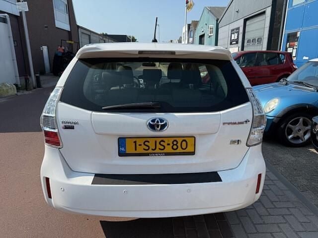 Afbeelding 4/4