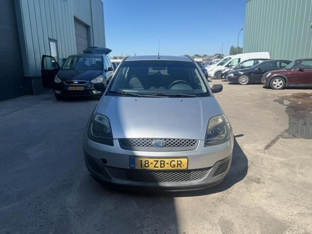 Afbeelding 2/4