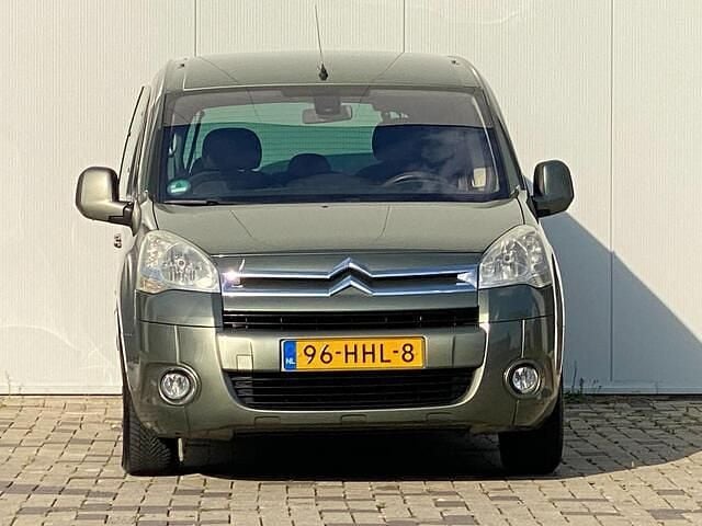Afbeelding 2/4