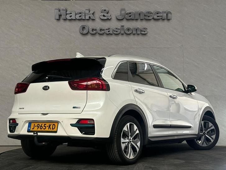 Occasion Kia e-Niro 104 kW (142 PK) 2020 SUV