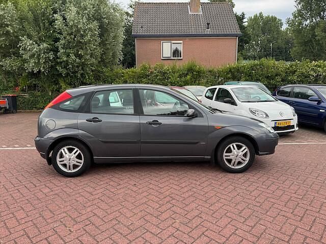 Afbeelding 2/4
