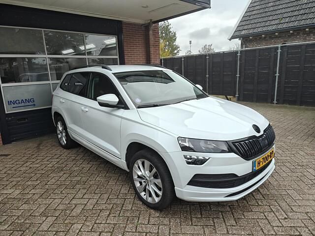 Afbeelding 3/4