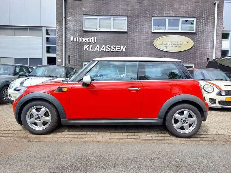 Afbeelding 3/4