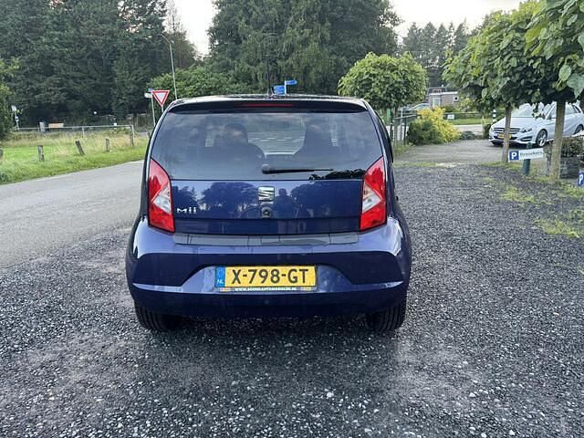Afbeelding 2/4