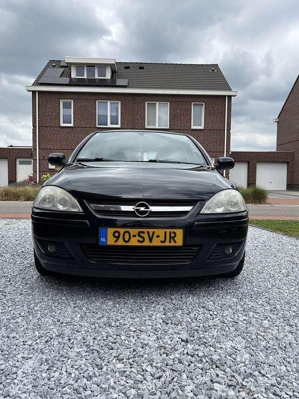 Afbeelding 3/4