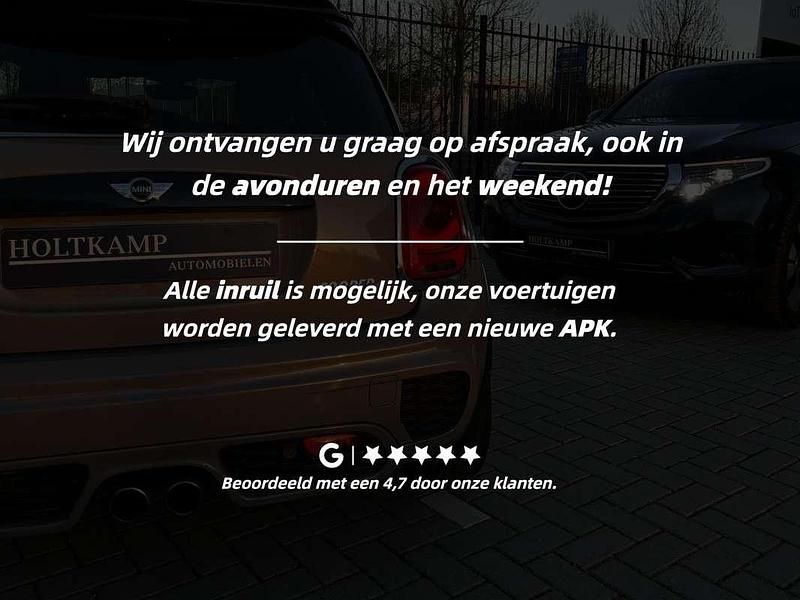 Occasion Suzuki Swift X-TRA 90 PK (66 kW) 2015 Wit Hatchback