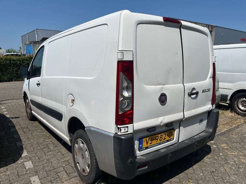 Afbeelding 4/4