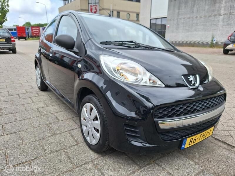 Afbeelding 4/4