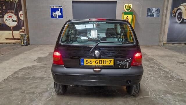 Afbeelding 4/4