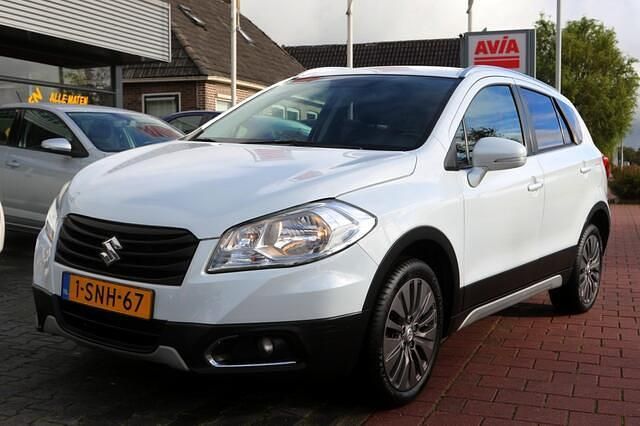 Afbeelding 2/4