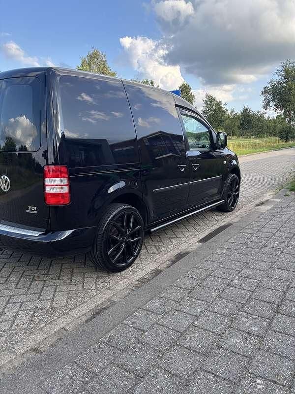 Afbeelding 4/4