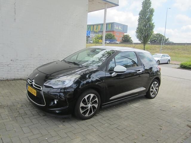Afbeelding 2/4