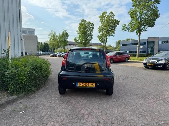 Afbeelding 2/4