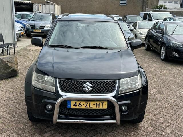 Afbeelding 3/4