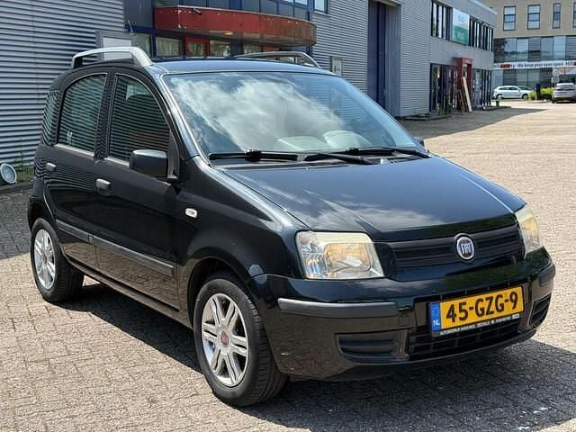 Afbeelding 4/4