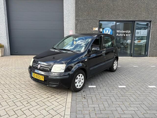Afbeelding 4/4