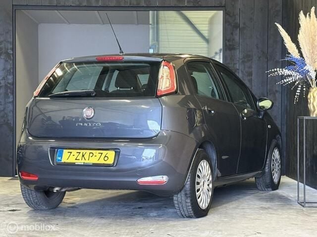 Afbeelding 3