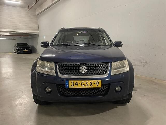 Afbeelding 3/4