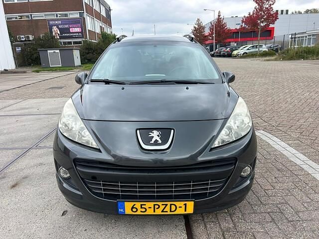 Afbeelding 2/4