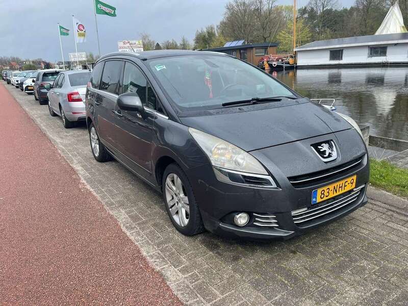 Afbeelding 4/4