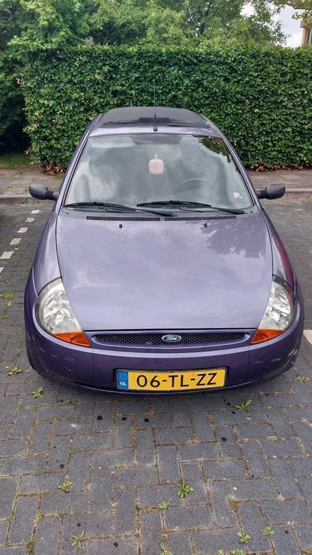 Afbeelding 2/4