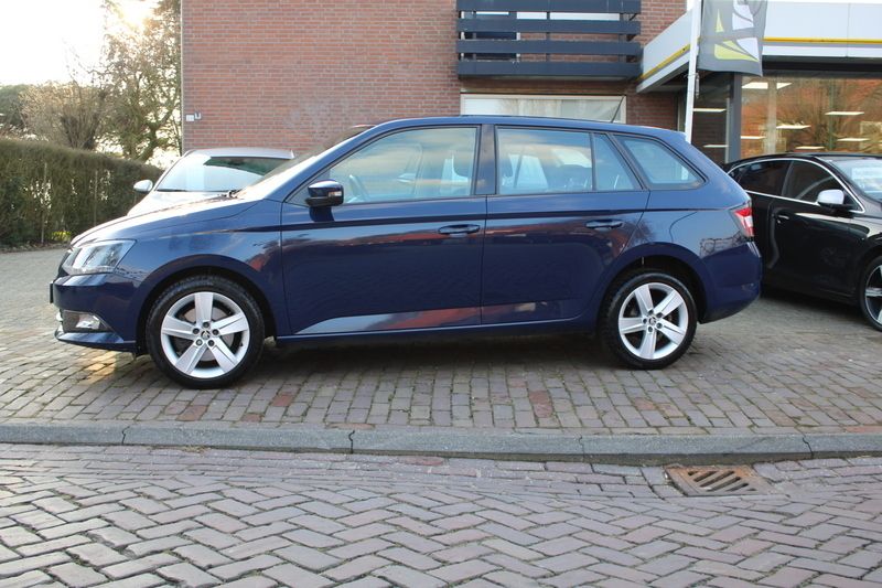 Afbeelding 4/4