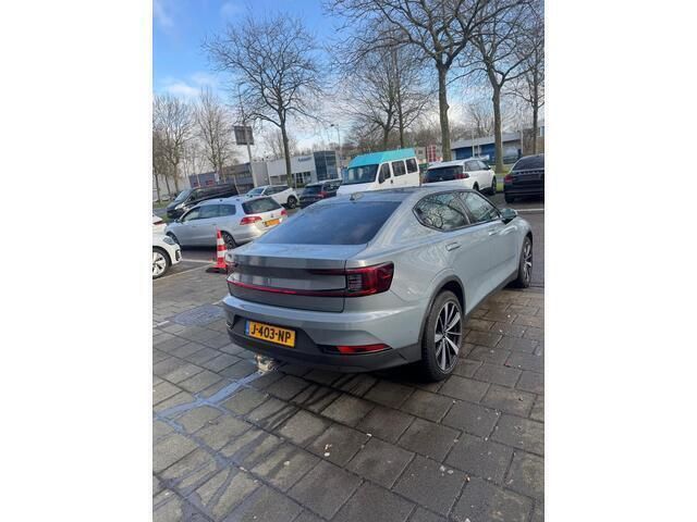 Afbeelding 4/4