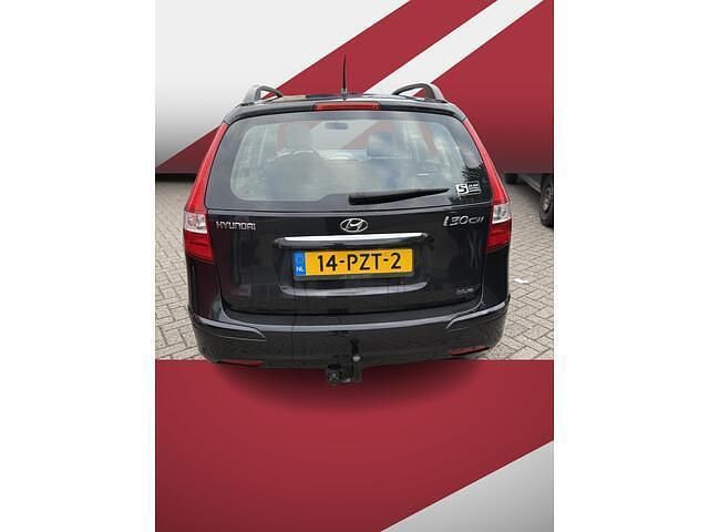 Afbeelding 4/4