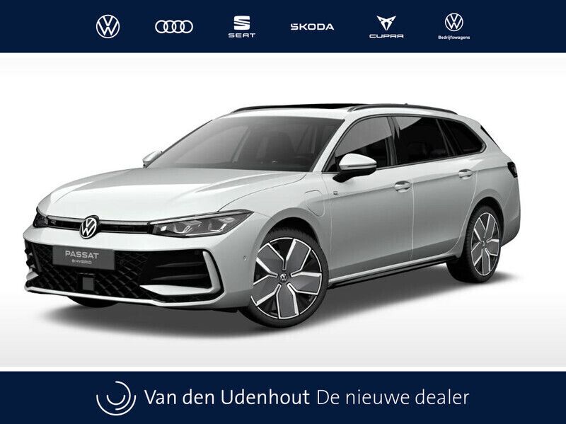 Afbeelding 2/2