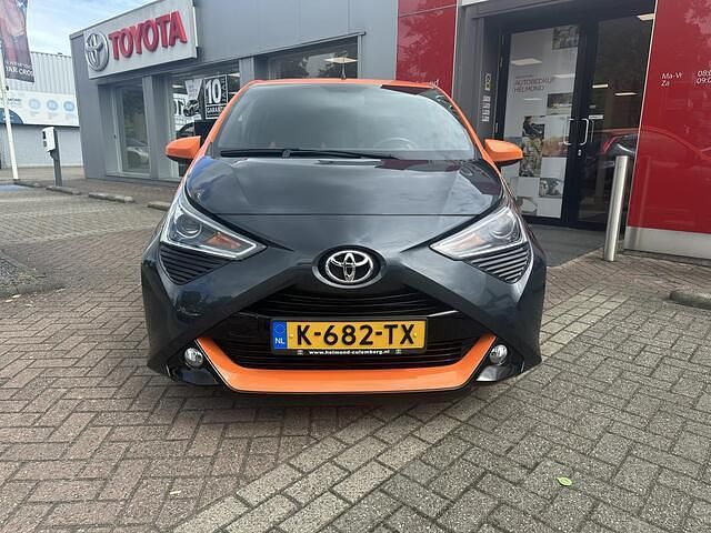 Afbeelding 3/4