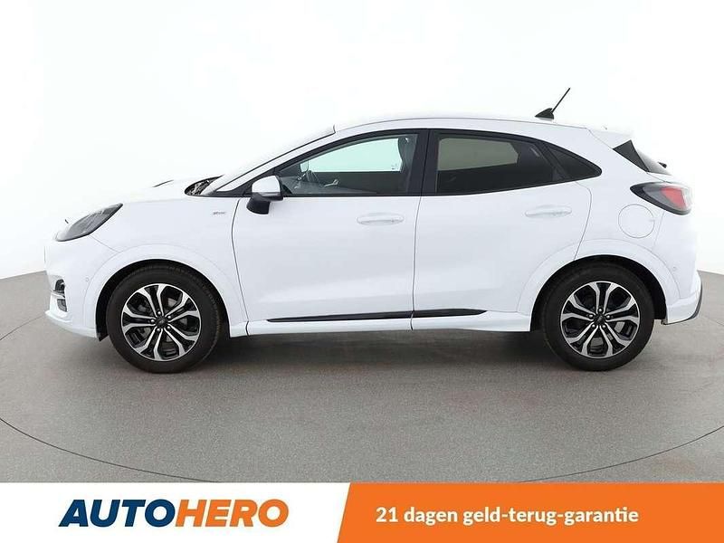 Afbeelding 2/3