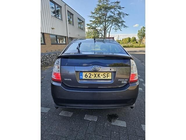 Afbeelding 4/4