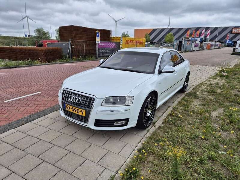 Afbeelding 3/4
