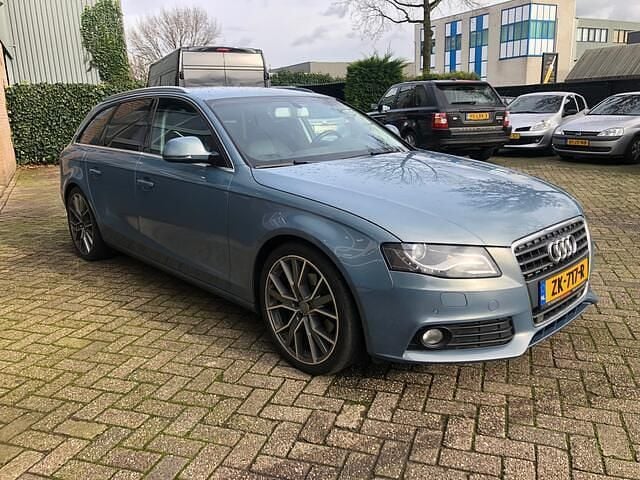 Afbeelding 4/4