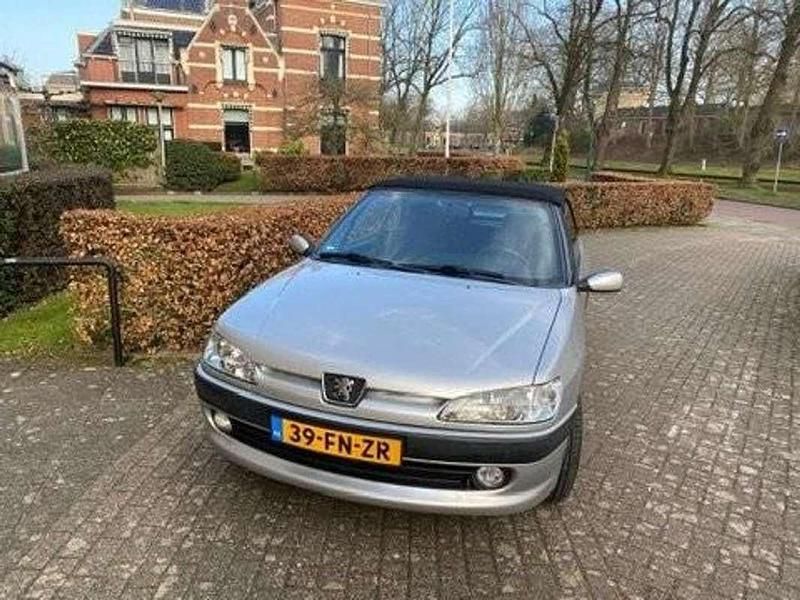 Afbeelding 4/4