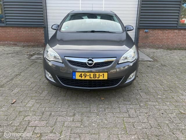 Afbeelding 3/4