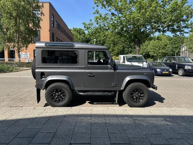 Afbeelding 4