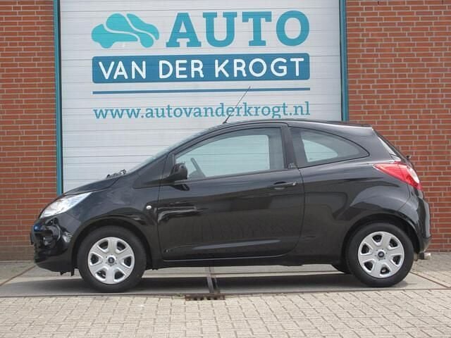 Afbeelding 2/4