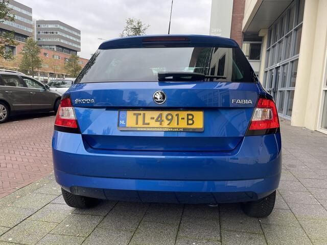 Afbeelding 4/4