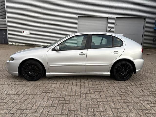 Afbeelding 3/4