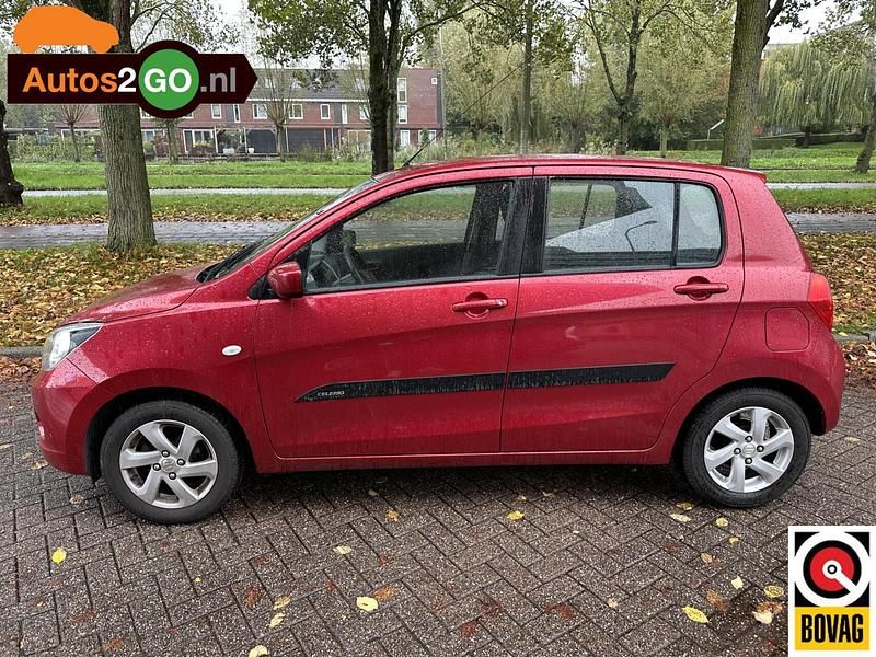 Afbeelding 2/4