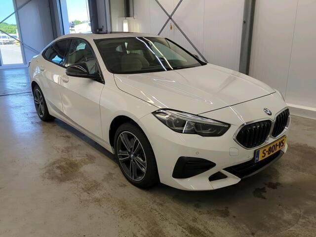 Afbeelding 2
