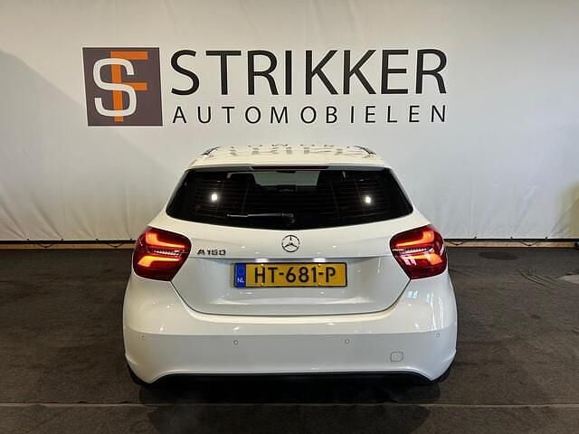 Afbeelding 4/4