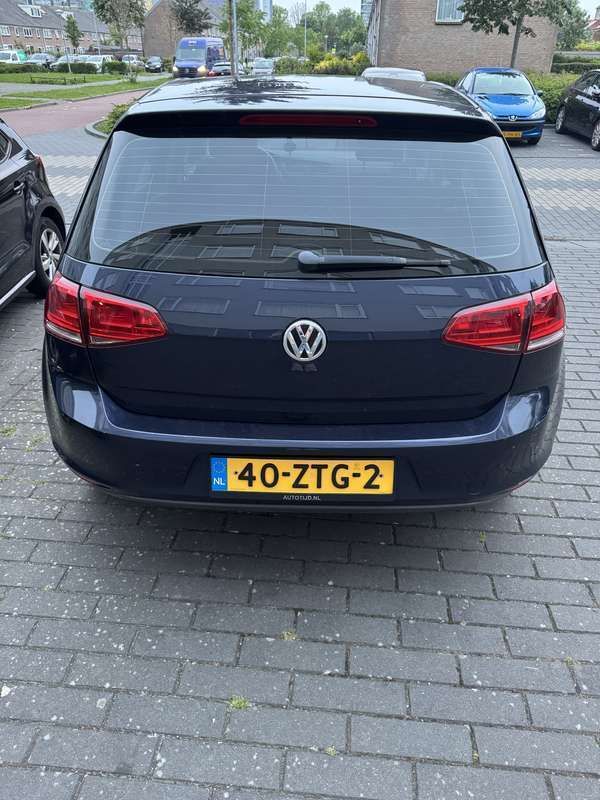 Afbeelding 4/4