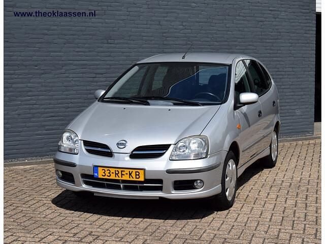 Afbeelding 2/4