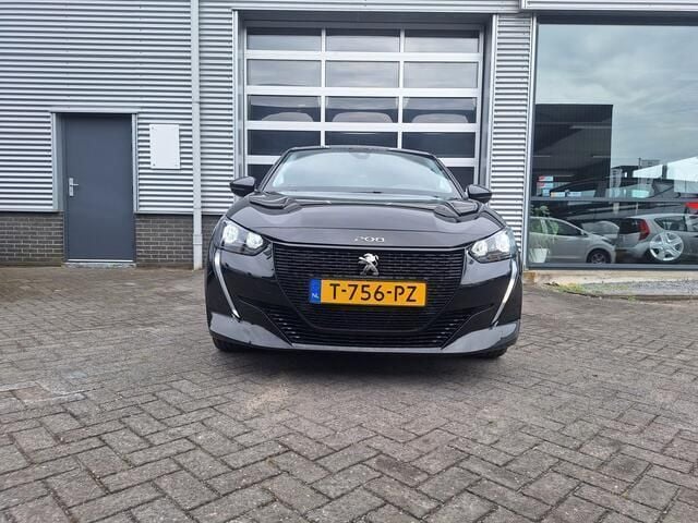 Afbeelding 2/4